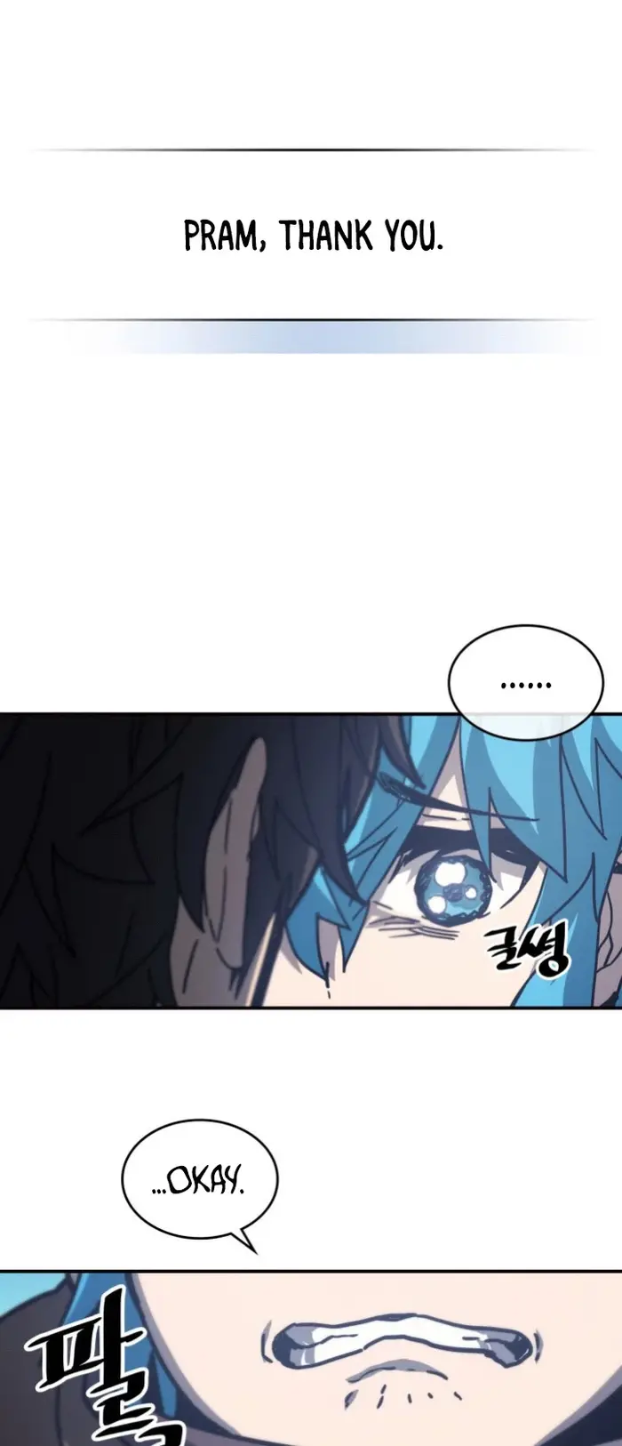 A Returner’s Magic Should Be Special Chapter 150 image 20_optimized